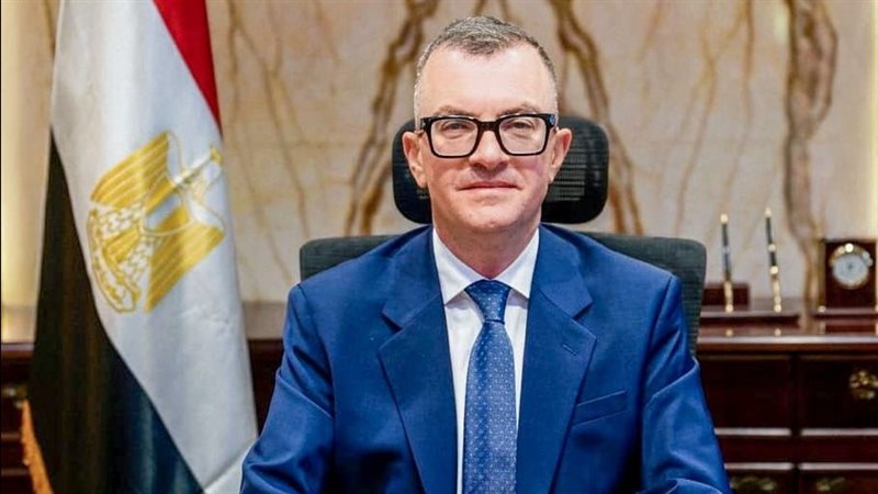 وزير التخطيط 