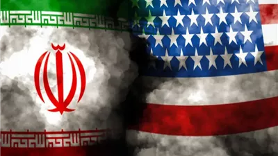 مسؤول أمريكي لـCNN: رفع العقوبات عن إيران مرهون بفتح مضيق هرمز واستئناف المفاوضات النووية