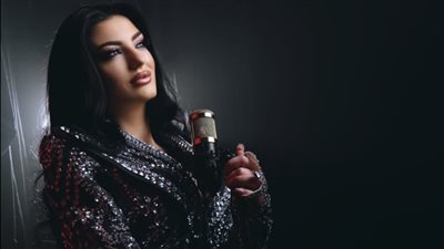عمل فني لبناني جديد يجمع نخبة من الأسماء الإبداعية