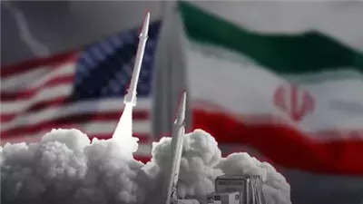 تسنيم: خلافات مع واشنطن تهدد بإفشال أو إلغاء الاتفاق النووي مع إيران