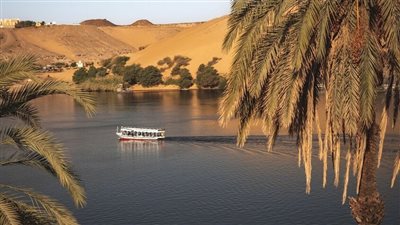 بين المعابد والمقابر الملكية.. أفضل الأماكن الأثرية لقضاء إجازة عيد الأضحى في مصر 