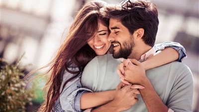 سنة أولى زواج دليلك الذكي لتنظيم بيتك الجديد واستقبال عيد الأضحى بدون توتر