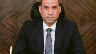 وزير العمل يكتب: مصر والحريات النقابية.. من التشريع إلى الممارسة