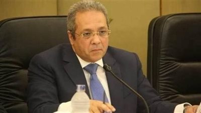وكيل تشريعية الشيوخ يطالب بتحرك قانوني لمواجهة النصب الإلكتروني