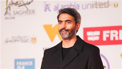فيلم صف تاني يحصد جائزة لجنة التحكيم في مهرجان منصات