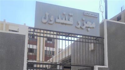 استعدادا لعيد الأضحى.. “صحة المنيا” ترفع درجة الاستعداد القصوى بجميع مراكز المحافظة