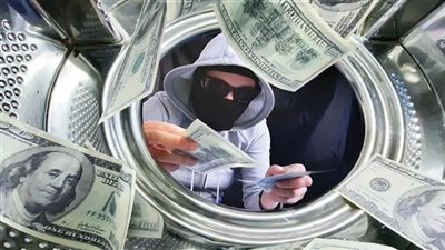 سقوط تاجر عملة غسل 70 مليون جنيه.. وهذه عقوبته طبقا للقانون