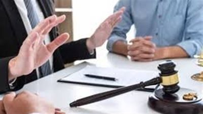 تفاصيل قانونية مهمة.. متى تفقد الزوجة حقها في النفقة؟