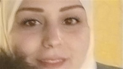 تأجيل محاكمة المتهم بإنهاء حياة زوجته أمام أطفالهما بالمحلة الكبرى لجلسة يوليو