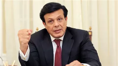   محمد حمودة لـ صندوق مكافحة الإدمان: لم أشجع التعاطي وطالبت بتخفيف العقوبة فقط