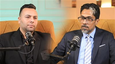 محمد زكريا يفتح ملف قانون الأحوال الشخصية الجديد في لقاء مثير