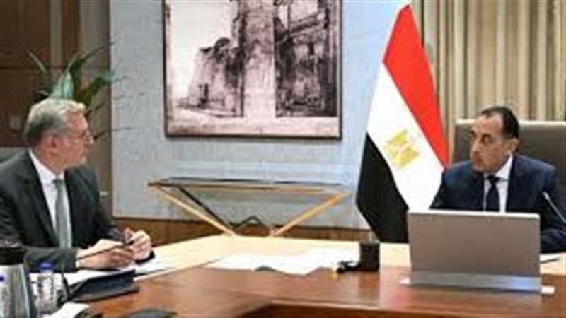 ارشيفية
