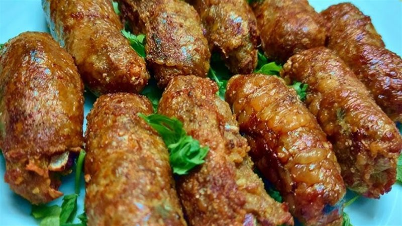 الطرب البلدي