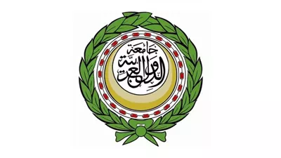 أبو الغيط يأسف لفشل مؤتمر مراجعة “عدم الانتشار النووي” في إصدار وثيقة توافقية