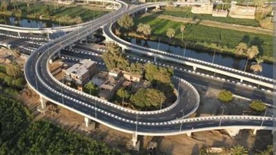سوهاج 2026.. «حياة كريمة» تتصدر المشهد التنموي ومدن الجيل الرابع تقود التوسع العمراني