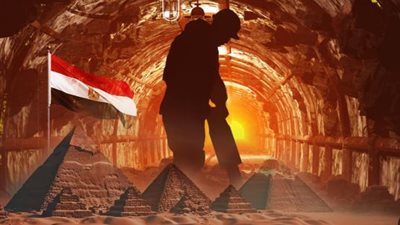 بعد 42 عامًا من الصمت.. مشروع ضخم يعيد رسم خريطة الثروات المعدنية