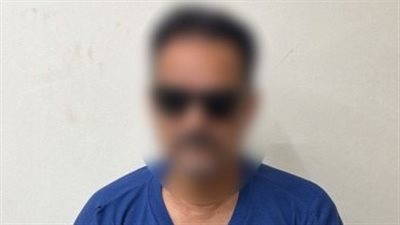 التحقيق مع عامل بتهمة التحرش بفتاة داخل ميكروباص في الجيزة