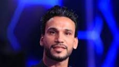 شوقي السعيد: صفقات الأهلي 