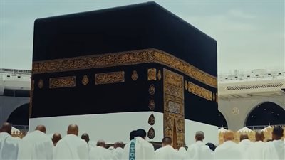 «المتحدة» تطرح أغنية «رايحين لبيتك» احتفالًا بموسم الحج وعيد الأضحى