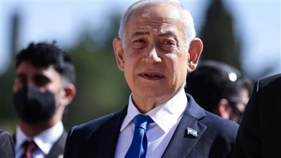 هل يطيح اتفاق أمريكا وإيران بنتنياهو؟.. مخاوف تتصاعد داخل إسرائيل