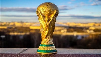 فيفا يرصد مكافآت تاريخية في كأس العالم 2026.. والبطل يحصد مبلغ مالي مرعب