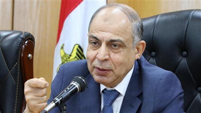 محافظ المنيا: فتح الهيئات الشبابية والرياضية أمام المواطنين وتكثيف الأنشطة الترفيهية خلال أيام العيد