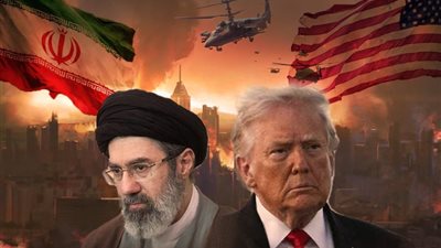 تصعيد متبادل بين طهران وواشنطن.. تهديدات إيرانية وتحركات أمريكية لإحياء الاتفاق