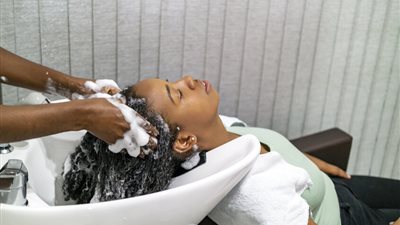 وداعاً للخرافات.. دراسة حديثة تحسم الجدل وتكشف عن 