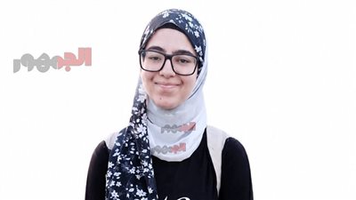 تغيب طالبة عقب خروجها من امتحان بمعهد المطرية.. وأسرتها تناشد الداخلية التدخل