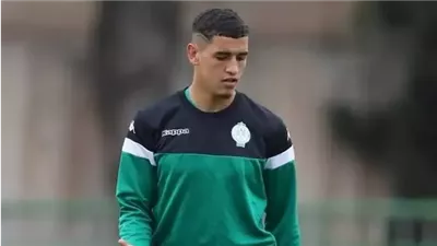  تألق هدف الأهلي.. بن جديدة يخطف الأنظار بثنائية مع المغرب قبل المونديال