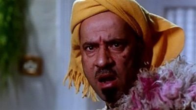  من «همام في أمستردام» إلى «بوحة»..أفلام صنعت طقوس العيد لذاكرة السينما المصرية
