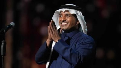 راشد الماجد يطرح «خواطر» بعيد الأضحى.. والجمهور يشيد بعودة اللون الخليجي الرومانسي