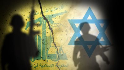 الولايات المتحدة: إسرائيل تمارس حقها في الدفاع عن النفس ضد حزب الله