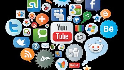 مخاطر وسائل التواصل على الصحة قد توازي التدخين.. وتحذيرات طبية