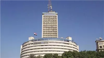 انطلاق برنامج «من ماسبيرو» على القناة الأولى الأحد المقبل