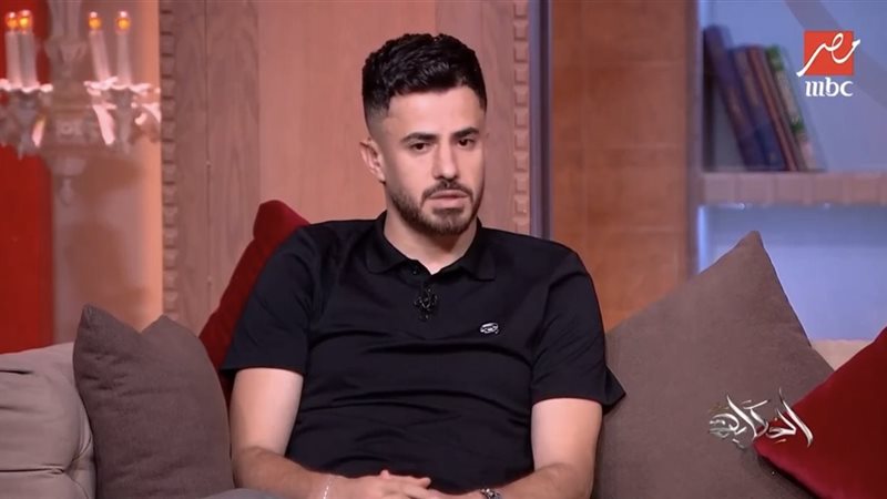 الونش 