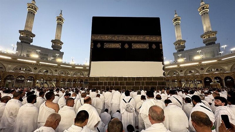 أرشيفية