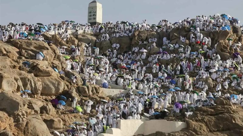 صورة تعبيرية
