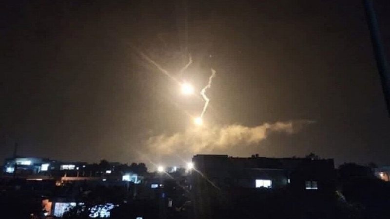 أرشيفية
