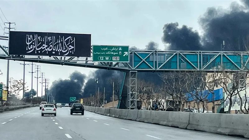 أرشيفية