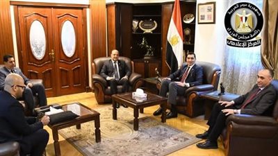 1500 لاعب من مختلف الدول.. مصر تفوز باستضافة بطولة العالم للأيروبيك 2028