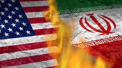 طهران: لن نتراجع أمام خطوط ترامب الحمراء وتأكيد على حق تخصيب اليورانيوم