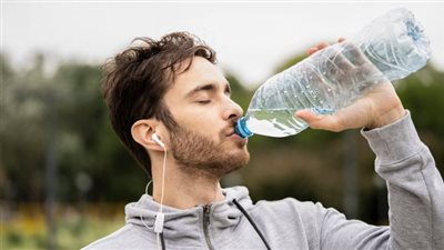 خطوات بسيطة ونصائح للحفاظ على صحة المواطنين.. تعرف عليها