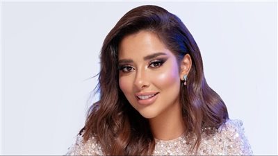 بعد سنوات من الطلاق.. بلقيس فتحي تعلن دخولها قصة حب جديدة