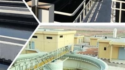 مشروعات قومية عملاقة بنجع حمادي.. الطاقة النظيفة والصناعة تقودان التنمية في قنا