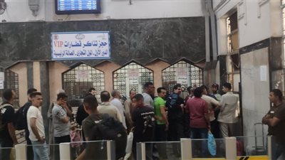 السكة الحديد تكشف تفاصيل تنفيذ خطة تشغيل عيد الأضحى وانتظام الرحلات