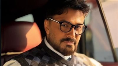 تامر حسني يدعم عزيز الشافعي: “مش مستاهل كل الهجوم”