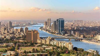 أمين التجارة الحرة الإفريقية: مصر من أسرع الدول استفادة من الاتفاقية بفضل قوتها الصناعية