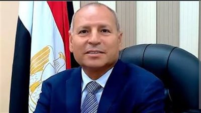 محافظ القاهرة: نجاح خطة عيد الأضحى دون شكاوى أو نقص في الخدمات