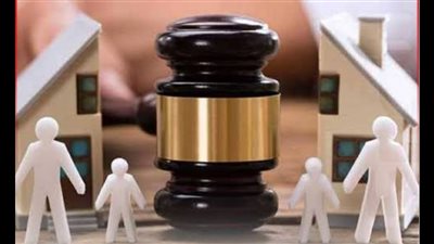 خروج الزوجة من المنزل لا يُسقط النفقة..قانون الأسرة الجديد يثير جدلًا واسعًا